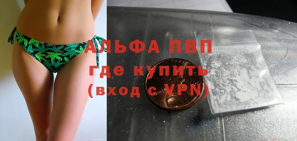 apvp Касимов
