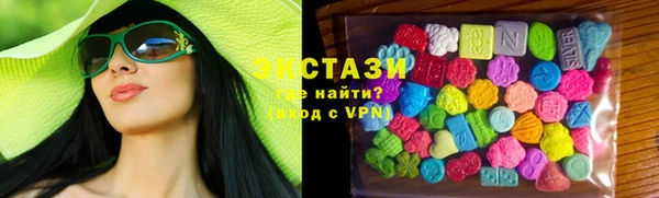 apvp Козельск