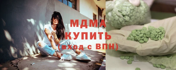 гидра Кодинск