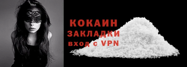 apvp Козельск