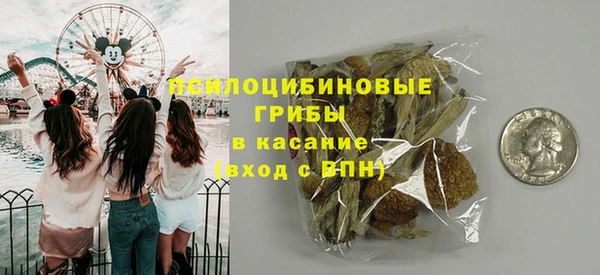 спайс Киреевск